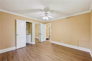 1825 Shadydale Ave SE, Atlanta, GA 30315 - Photo 13