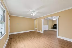 1825 Shadydale Ave SE, Atlanta, GA 30315 - Photo 3