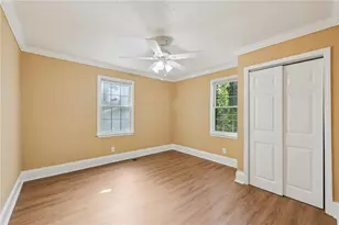 1825 Shadydale Ave SE, Atlanta, GA 30315 - Photo 15