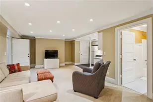 1686 Johnson Rd NE, Atlanta, GA 30306 - Photo 39