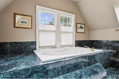 1686 Johnson Road NE, Atlanta, GA 30306 - Photo 31