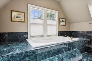 1686 Johnson Rd NE, Atlanta, GA 30306 - Photo 31