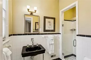 1686 Johnson Rd NE, Atlanta, GA 30306 - Photo 37