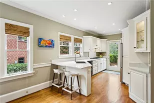 1686 Johnson Rd NE, Atlanta, GA 30306 - Photo 19