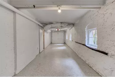 1686 Johnson Road NE, Atlanta, GA 30306 - Photo 45