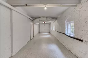 1686 Johnson Rd NE, Atlanta, GA 30306 - Photo 45