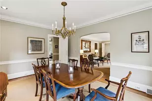 1686 Johnson Rd NE, Atlanta, GA 30306 - Photo 15