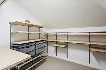 1686 Johnson Road NE, Atlanta, GA 30306 - Photo 33