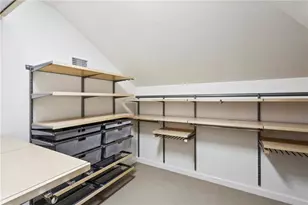 1686 Johnson Rd NE, Atlanta, GA 30306 - Photo 33