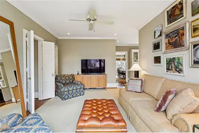 1686 Johnson Road NE, Atlanta, GA 30306 - Photo 17