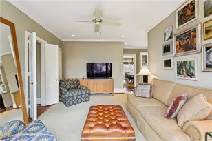 1686 Johnson Rd NE, Atlanta, GA 30306 - Photo 17