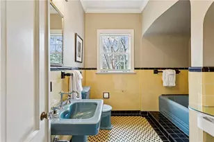 1686 Johnson Rd NE, Atlanta, GA 30306 - Photo 43