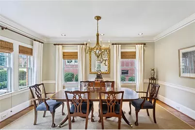 1686 Johnson Road NE, Atlanta, GA 30306 - Photo 13