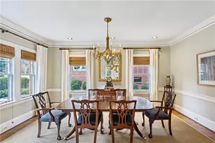 1686 Johnson Rd NE, Atlanta, GA 30306 - Photo 13