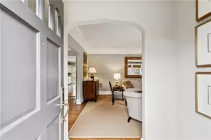 1686 Johnson Rd NE, Atlanta, GA 30306 - Photo 7