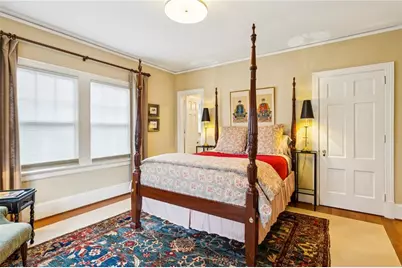 1686 Johnson Road NE, Atlanta, GA 30306 - Photo 35