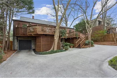 1686 Johnson Road NE, Atlanta, GA 30306 - Photo 51