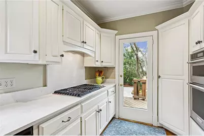 1686 Johnson Road NE, Atlanta, GA 30306 - Photo 21