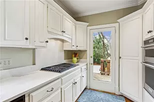 1686 Johnson Rd NE, Atlanta, GA 30306 - Photo 21