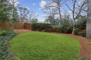 1686 Johnson Rd NE, Atlanta, GA 30306 - Photo 55