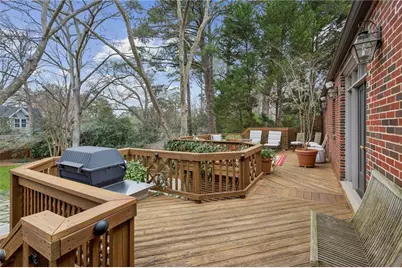 1686 Johnson Road NE, Atlanta, GA 30306 - Photo 47