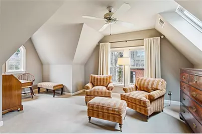 1686 Johnson Road NE, Atlanta, GA 30306 - Photo 27