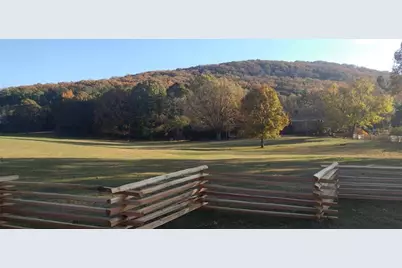 736 Smokey Quartz Way, Kennesaw, GA 30144 - Photo 37