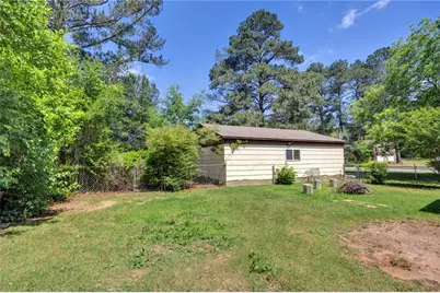 1850 Brandy Lane SE, Conyers, GA 30013 - Photo 41