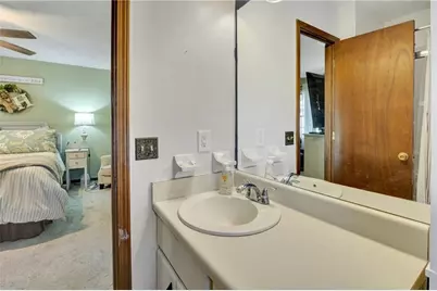 1850 Brandy Lane SE, Conyers, GA 30013 - Photo 21