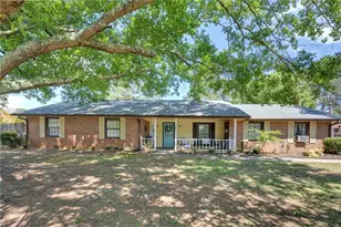 1850 Brandy Ln SE, Conyers, GA 30013 - Photo 1