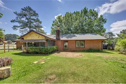 1850 Brandy Lane SE, Conyers, GA 30013 - Photo 37