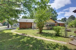 1850 Brandy Ln SE, Conyers, GA 30013 - Photo 37