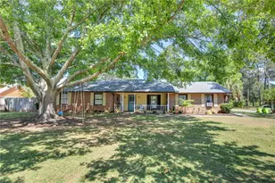 1850 Brandy Ln SE, Conyers, GA 30013 - Photo 33