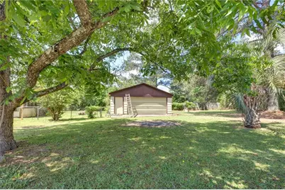 1850 Brandy Lane SE, Conyers, GA 30013 - Photo 39