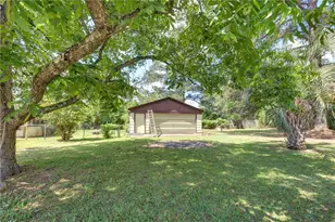 1850 Brandy Ln SE, Conyers, GA 30013 - Photo 39