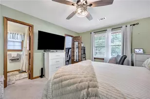 1850 Brandy Ln SE, Conyers, GA 30013 - Photo 21
