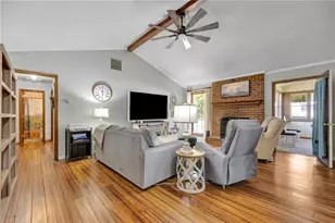 1850 Brandy Ln SE, Conyers, GA 30013 - Photo 7