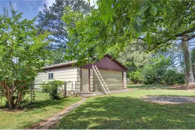 1850 Brandy Lane SE, Conyers, GA 30013 - Photo 3