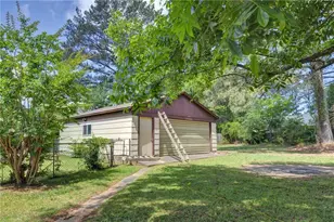 1850 Brandy Ln SE, Conyers, GA 30013 - Photo 3