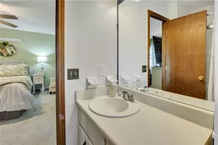 1850 Brandy Ln SE, Conyers, GA 30013 - Photo 23