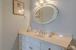 14 Otter Watch Point, Newnan, GA 30263 - Photo 45