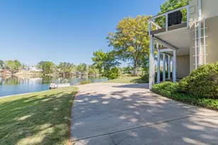 14 Otter Watch Point, Newnan, GA 30263 - Photo 59