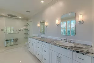 14 Otter Watch Point, Newnan, GA 30263 - Photo 19