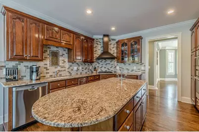 14 Otter Watch Point, Newnan, GA 30263 - Photo 27