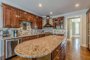 14 Otter Watch Point, Newnan, GA 30263 - Photo 27