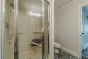 14 Otter Watch Point, Newnan, GA 30263 - Photo 51