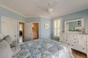 14 Otter Watch Point, Newnan, GA 30263 - Photo 43