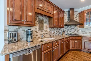 14 Otter Watch Point, Newnan, GA 30263 - Photo 29