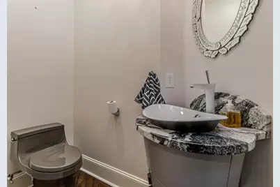 14 Otter Watch Point, Newnan, GA 30263 - Photo 15