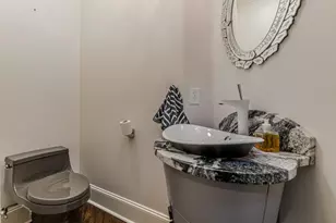 14 Otter Watch Point, Newnan, GA 30263 - Photo 15